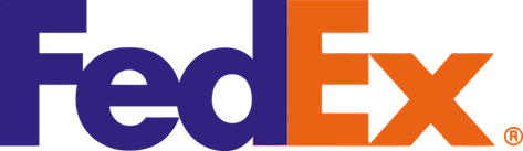 FedEx
